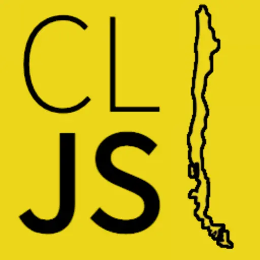 JavaScript Chile